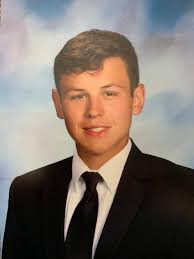 Joshua N. Guitche 🤘🏻 #BoysOfAerox Chi 康 腰 BORFE インプル Klmads уАМЕкА TP'S U  曾 TAMAHA