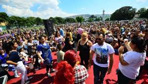 2011 hıdırellez,hıdırellez duası,dilekleri, neler yapılır,hıdırellez bayramı nezaman,tarihçesi,duaları,hıdırellez ne demek,hıdırellezin anlamı gibi merak. 5 Hidrellez Festival In Izmir Culture Park A Wedding On The Street Download Scientific Diagram