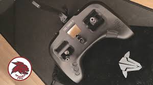 May 02, 2021 · thunderbolts omnibus vol. Tbs Tango 2 Inceleme Youtube