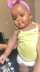 Reel by Carl Pitt (@must_tr1umph) · December 19, 2025