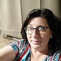 Underway: Good Times in Uncle Sam's Canoe Club by Eric Atno