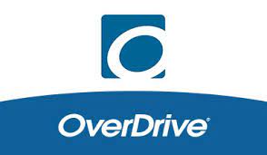 Overdrive is coming to theaters, on demand and digital hd october 6! Staff Training Library Overdrive How To Videos Overdrive Resource Center