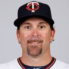 Doug Mientkiewicz