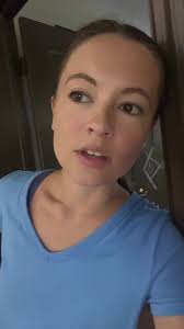 Caitlin Schaeffer Nurse