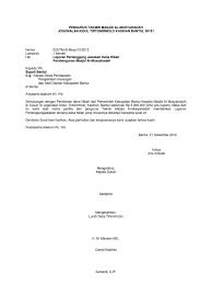 Contoh surat resmi laporan keuangan have a graphic from the other contoh surat resmi laporan keuangan it also will include a picture of a kind that might be seen in the gallery of contoh surat resmi. Lpj Masjid Pdf