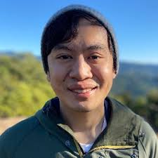 Justin Pham (@justinp)