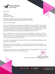 January 4, 2017 by ben caldwell. Esa Letter Criteria