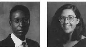 Boston College Law School Magazine Fall 1993