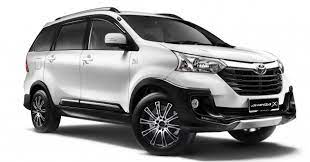 Nah di saat sedang pandemi seperti ini bagaimana sih minat pasar terhadap toyota avanza bekas dan harganya? Panggilan Semula Pam Bahan Api Toyota Giliran Avanza Yang Dibuat Dari Okt 2017 Hingga Jun 2019 Paultan Org