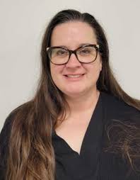 Undergraduate Faculty