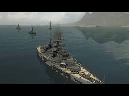 This mod adds the dlc that you can no longer purchase from games for windows live® as microsoft® closed down the store. Video German Invasion Of Britain Operation Sealion Battlestations Pacific Remastered Mod 2021