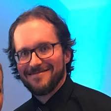 Julio Arnaldes Email & Phone Number