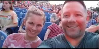 People who know you have seen your grace