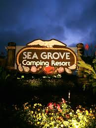 Check spelling or type a new query. Shellbay Campground Home Facebook