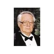 Weisgerber Family Obituaries