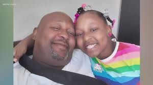 Father mourns loss of daughter to suicide
