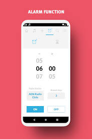 Cuenta oficial de adn 91.7 en santiago. Free Radio Chile Online Radio Fm Radio Download Apk Free For Android Apktume Com