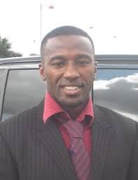 Jamaican football managers