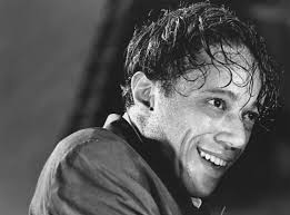 Horace Silver: A Cool Jazz Icon