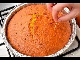 Resipi laksam homemade guna sukatan cawan mudah. Carrot Cake Recipe Youtube