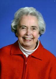 Obit: Katherine "Kitty" Keegan