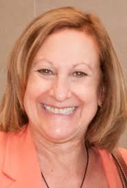 Yes, there are young Jewish adults here in Dayton