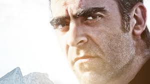 RIESE-Osówka, sztolnia nr. 3 (SZTOLNIA POSEJDONA)