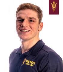 Join us in wishing Josh Nummer a very happy birthday! 🥳🎂🎁