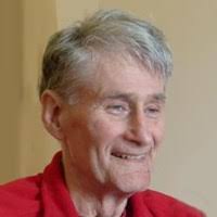 René Hébert Obituary