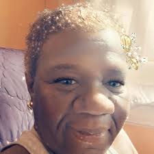 The social worker in me is coming out!!!! I am one of few African American  women therapist in my community that accepts medicaid (because I paid to be  credentialed with them ALL-