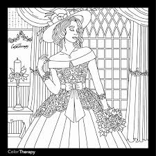 Check out these gorgeous and beautiful wedding dress coloring pages that we have collected from the best sources! Pin On Mujeres