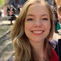 Anna Heath Email & Phone Number