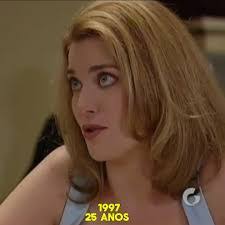 Katie Barrera's Instagram, Twitter & Facebook