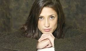 In Conversation with Fatima Bhutto