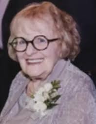 Obituary information for Linda Blatt