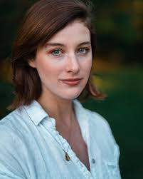 Rob Willey: Movies, TV, and Bio