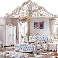 Finden sie die besten modernen home design ideen & inspiration, um ihren stil passen. Antiken Luxus Konig Schlafzimmer Mobel Set Buy Antike Schlafzimmer Mobel Set Luxuriose Konig Schlafzimmer Mobel Sets Luxus Schlafzimmer Mobel Set Product On Alibaba Com
