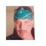 Search Anthony Devivo Obituaries and Funeral Services