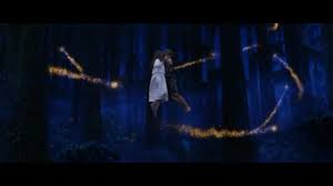 Peter Pan And Wendy Peter Pan Peter Pan 2003 Peter Pan 3