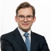 400+ "Liebmann" profiles