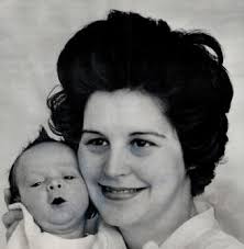 The descendants of Rev. Philip Henry incumbent of Worthenbury, in the  County of Flint, who was ejected therefrom by the Act of Uniformity in 1662  : the Swanwick branch to 1899 –