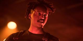 Must-see Milwaukee concerts (Dec. 21 to 27): Kurt Vile, Anuel AA, more