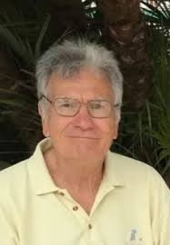 In Memory of Deceased Family Members of Hickman High School Kewpies during  2019