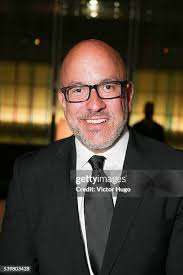 403 Eric Rosen Photos & High Res Pictures