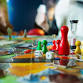 Game On! event image