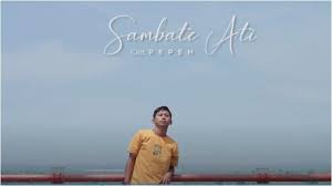 Kunci gitar dangdut dan lirik lagu | chordvisa. Kunci Chord Gitar Dan Lirik Lagu Sambate Ati Pepeh Sadboy Kowe Sing Njalari Nglarani Ati Tribun Wow