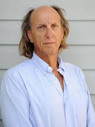 Dewey leaders say Alex Pires was 'genesis' of Appelbaum complaints