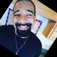 Chris Lesesne's Instagram, Twitter & Facebook