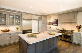 New 2015 Paint Color Ideas Home Bunch An Interior Design Luxury Homes Blog Kitchen Cabinets Decor Taupe Kitchen Cabinets Kitchen Cabinet Color Schemes
