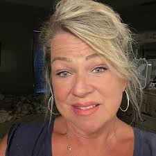 My daughter is really wanting crab legs. Any suggestions?